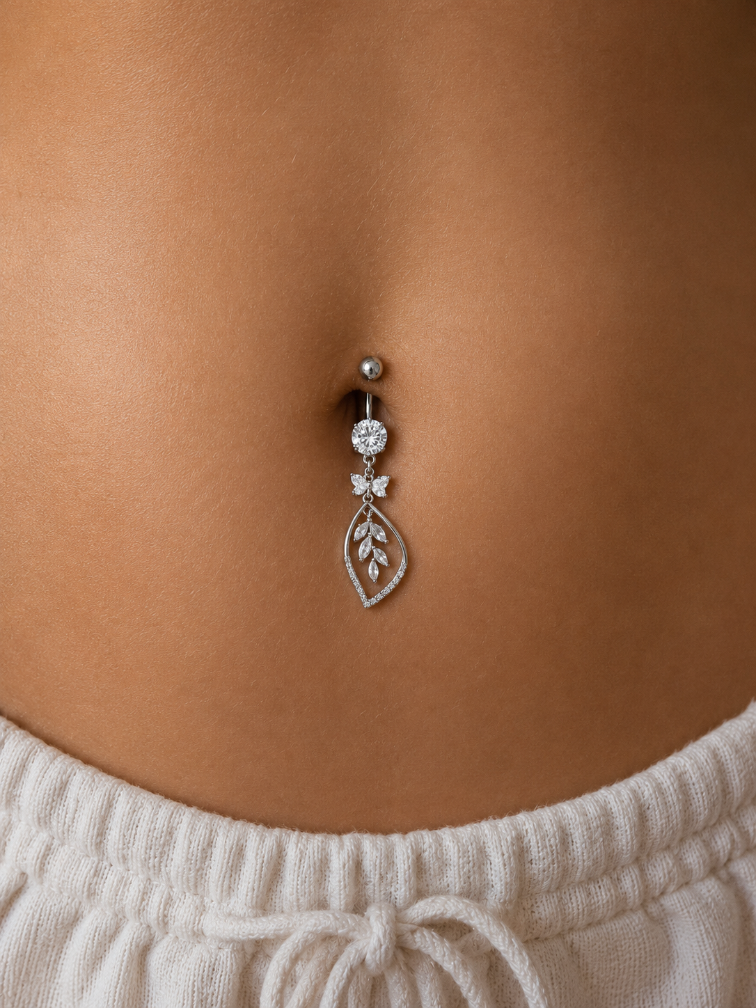 piercing