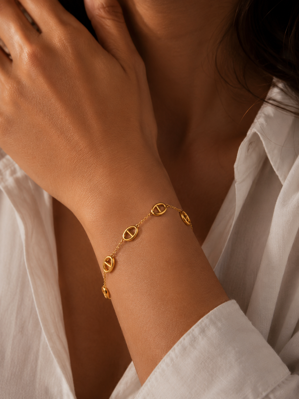 Ensemble "Harmonie"