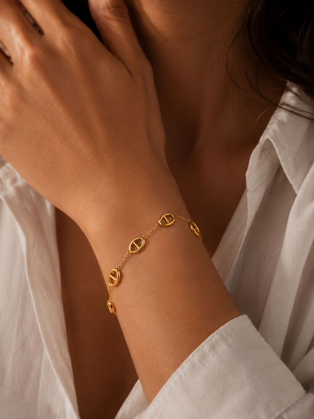 Ensemble "Harmonie"