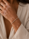 Bracelet "Luna"