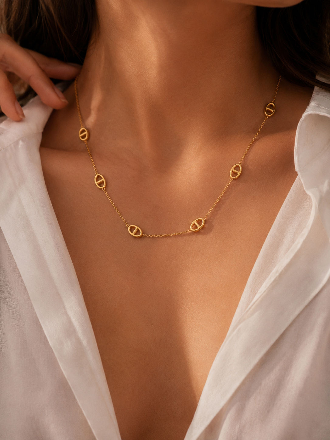 Ensemble "Harmonie"
