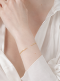 Bracelet " Eclat"
