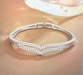 bague“Élyna”