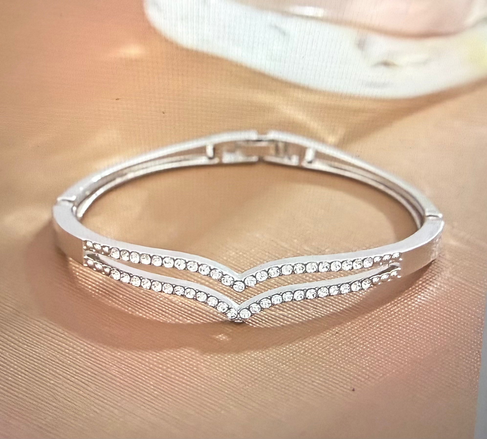 bague“Élyna”