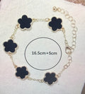 Bracelet “Lyséa”